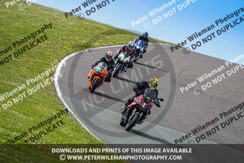 anglesey no limits trackday;anglesey photographs;anglesey trackday photographs;enduro digital images;event digital images;eventdigitalimages;no limits trackdays;peter wileman photography;racing digital images;trac mon;trackday digital images;trackday photos;ty croes